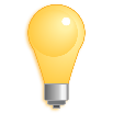 A picture containing light, object

Description automatically generated